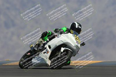 media/May-14-2023-SoCal Trackdays (Sun) [[024eb53b40]]/Turn 9 (1110am)/